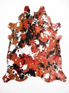 A2Z Foil & Fashion – A Trusted Name in Leather Innovation Since 2004