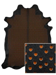Why Custom Leather Development is the Future of Global Manufacturing